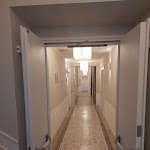 Photo n°8 de l'avis de Marco.m fait le 22/10/2023 à 20:35 sur le  Hotel Villa Soligo à Farra di Soligo