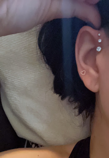 Explore ukrainian tattoo ideas, creative tattoo ideas in Pottstown, available at Banter by Piercing Pagoda