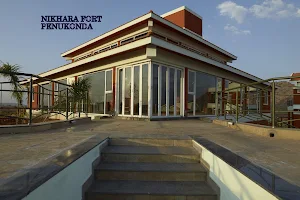 Nikhara Fort Resorts image