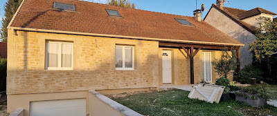 MC RAVALEMENT à Épernay