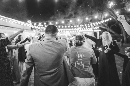 Event Venue «Bowing Oaks Plantation», reviews and photos, 7743 Alphons St, Jacksonville, FL 32256, USA