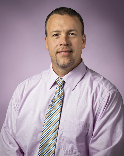 Auto Insurance Agency «Heath Kilpatrick - State Farm Insurance Agent», reviews and photos