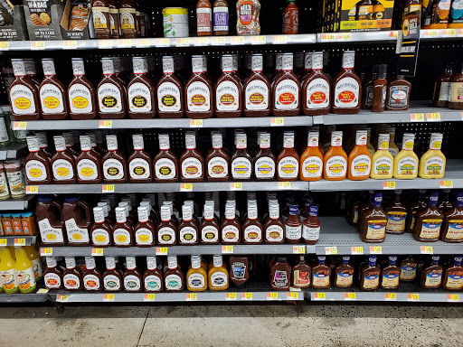 Department Store «Walmart Supercenter», reviews and photos, 161 Berlin Rd, Cromwell, CT 06416, USA