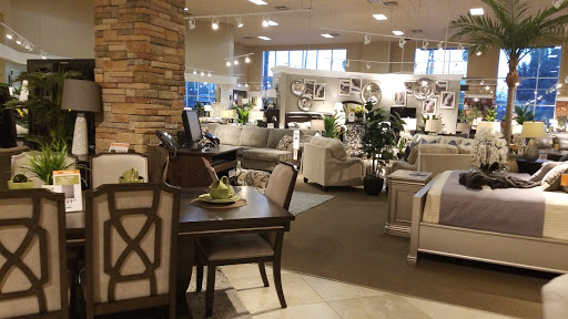 Furniture Store «Ashley HomeStore», reviews and photos, 855 Ashley Way, Colton, CA 92324, USA
