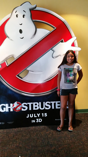 Movie Theater «Long Beach Cinemas», reviews and photos, 179 E Park Ave, Long Beach, NY 11561, USA