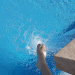 Photo n°5 de l'avis de Graham.e fait le 16/03/2023 à 19:26 sur le  Vasco da Gama à Monte Gordo