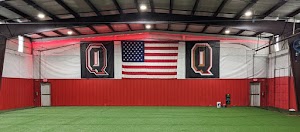 Quakes Fastpitch Softball - photo 8
