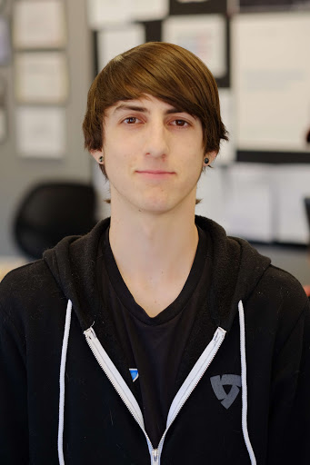 BMW Motorcycle Dealer «BMW Motorcycles of Utah», reviews and photos, 339 W 9000 S, Sandy, UT 84070, USA