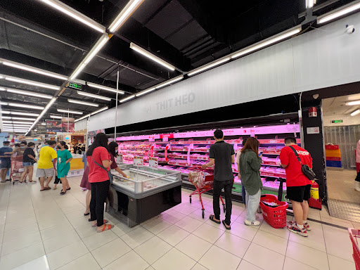 Top 20 apt cửa hàng Quận Hoàng Mai Hà Nội 2022