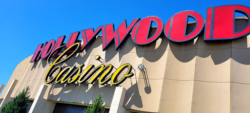 Casino «Hollywood Casino at Kansas Speedway», reviews and photos, 777 Hollywood Casino Blvd, Kansas City, KS 66111, USA