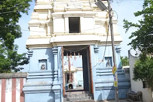 Sri Boologanathar Temple image