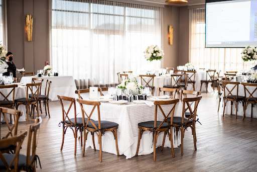 Florist «Radebaugh Florist and Greenhouses», reviews and photos, 120 Burke Ave, Towson, MD 21286, USA