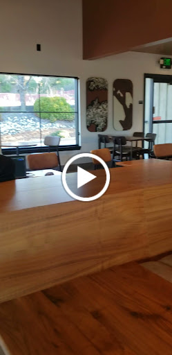 Starbucks image