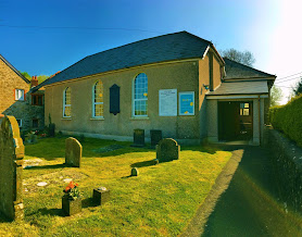 Caerwent Evangelical Baptist Chapel