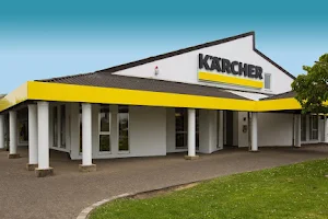 Alfred Kärcher Vertriebs-GmbH – Niederlassung Troisdorf image