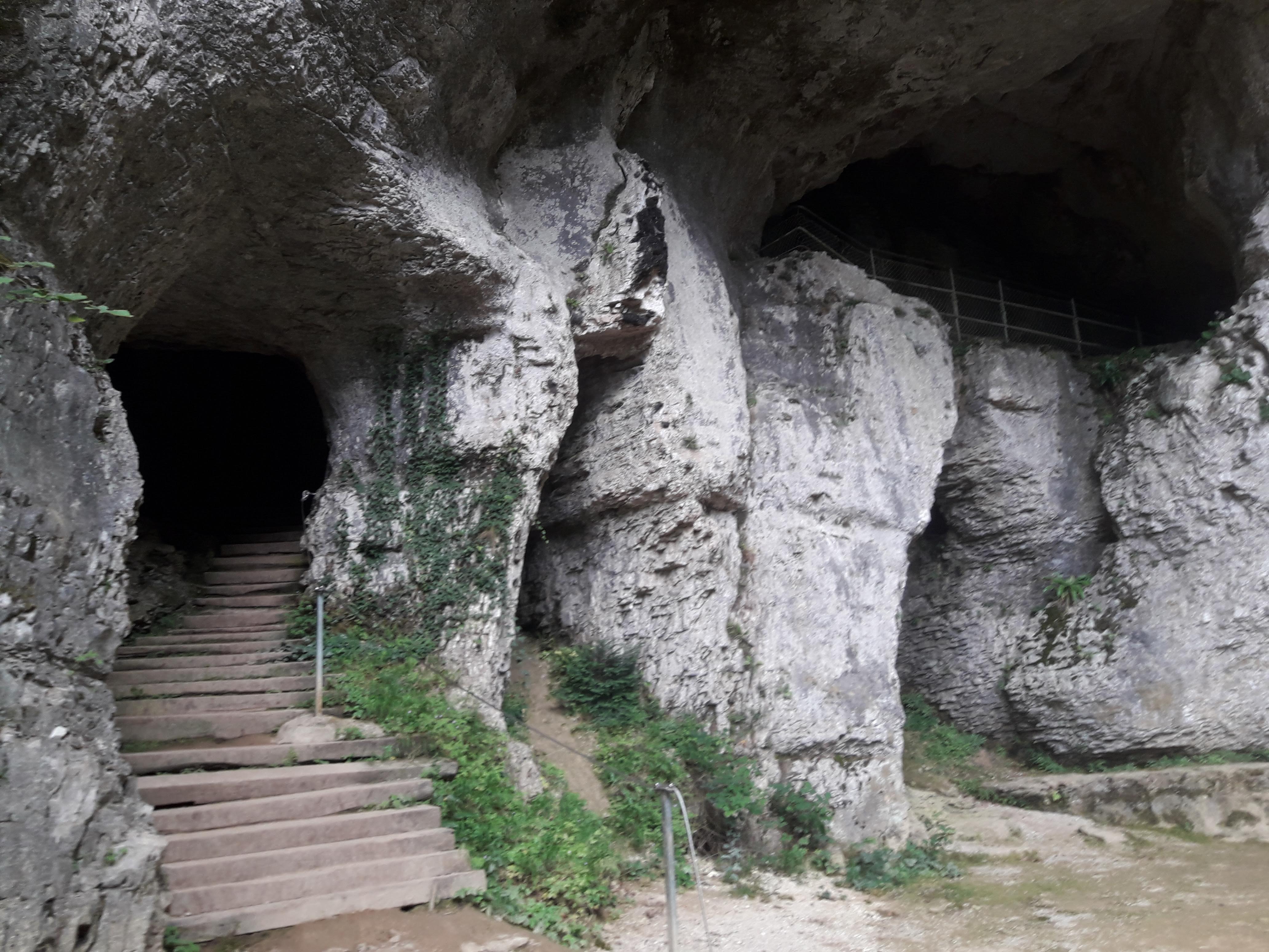 Photo n° 17 de l'avis de Stefe. fait le 05/07/2018 à 20:42