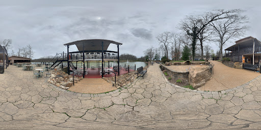 Winery «Copper Dock Winery», reviews and photos, 498 700 N, Pocahontas, IL 62275, USA