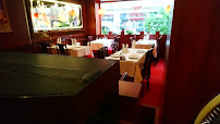 Atmosphère du Restaurant chinois Royal de Chine à Toul - n°2