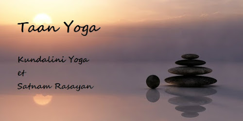 Cours de yoga Taan Yoga Gagny