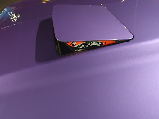 Chrysler Dealer «Tri County Chrysler Dodge Jeep SuperStore», reviews and photos, 1290 Hebron Rd, Heath, OH 43056, USA