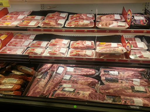 Grocery Store «ACME Markets», reviews and photos, 71 Taylor Ave, Manasquan, NJ 08736, USA