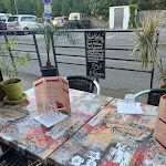 Photo n° 5 de l'avis de Anne.E fait le 09/10/2023 à 22:13 pour LE PAPRIKA KEBAB à Les Vans