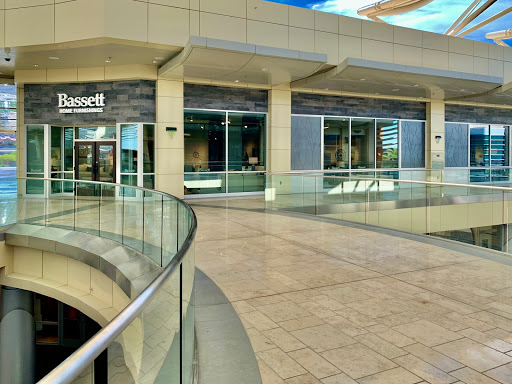 Bassett Home Furnishings, 7077 W Sahara Ave, Las Vegas, NV 89117, USA, 