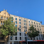 Photo n°2 de l'avis de Torsten.e fait le 03/06/2022 à 16:55 sur le  Hotel Motel One Aachen à Aachen