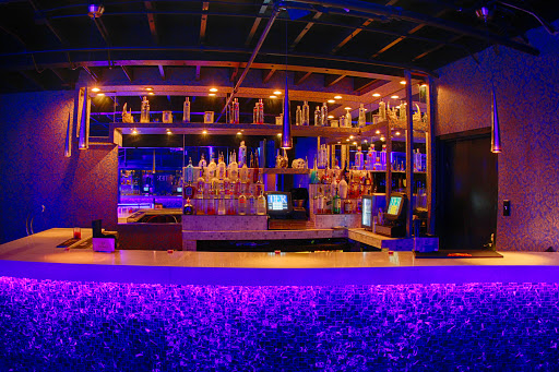 Night Club «Tier Nightclub», reviews and photos, 20 E Central Blvd, Orlando, FL 32801, USA