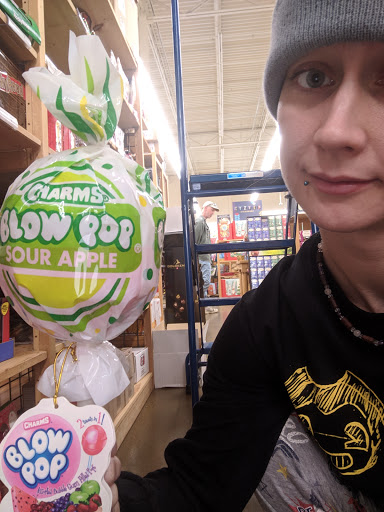 Furniture Store «Cost Plus World Market», reviews and photos, 9759 Jefferson Davis Hwy, Fredericksburg, VA 22407, USA