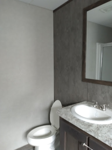 Mobile Home Dealer «Brewer Quality Homes», reviews and photos