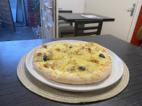 Photos du propriétaire du Pizzeria Gare à la Pizza à Mollégès - n°4