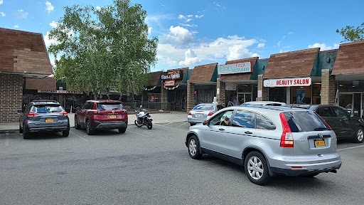 Panio Wines & Liquors, 1101 Main St, Peekskill, NY 10566, USA, 