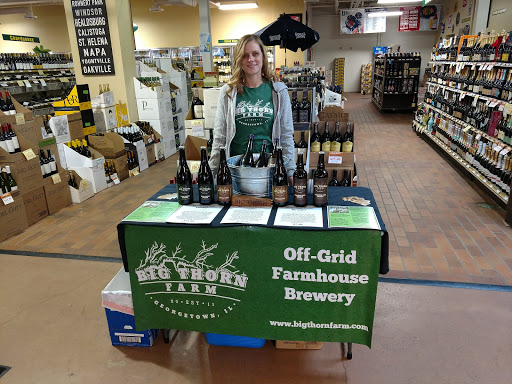 Liquor Store «Sav Way Liquors», reviews and photos, 2580 E Main St, St Charles, IL 60174, USA