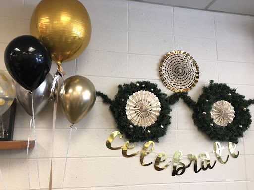 Optometrist «Rockridge Optometry», reviews and photos, 5321 College Ave, Oakland, CA 94618, USA