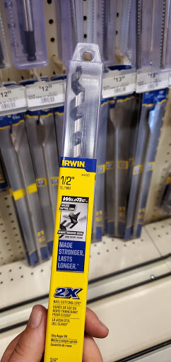 Lumber Store «Long Bros. Building Supply», reviews and photos, 195 Birds Eye Ave, Woodburn, OR 97071, USA