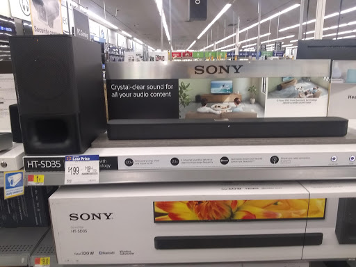 Shopping Mall «Town Square Mall», reviews and photos, 2405 Vestal Pkwy E, Vestal, NY 13850, USA