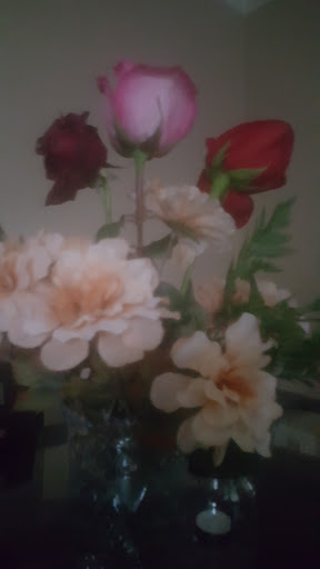 Florist «Flowerama», reviews and photos, 1676 Lexington Pkwy N, St Paul, MN 55117, USA