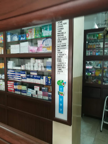 Farmacia Redifarm - Farmacia