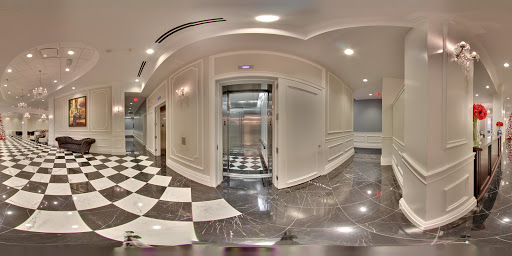 Personal Injury Attorney «Eglet Prince», reviews and photos