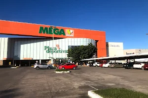 Plaza Deportiva image