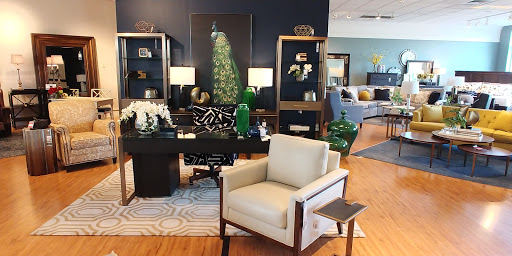 Furniture Store «Walter E. Smithe Furniture + Design», reviews and photos, 1501 16th St, Oak Brook, IL 60523, USA