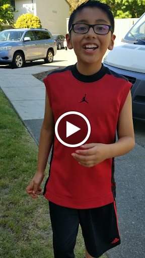 Dollar Store «Dollar Tree», reviews and photos, 20618 108th Ave SE, Kent, WA 98031, USA