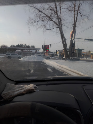 Convenience Store «Speedway», reviews and photos, 102 S Lincoln St, Elkhorn, WI 53121, USA