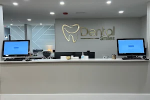 Dental Smiles of NC image