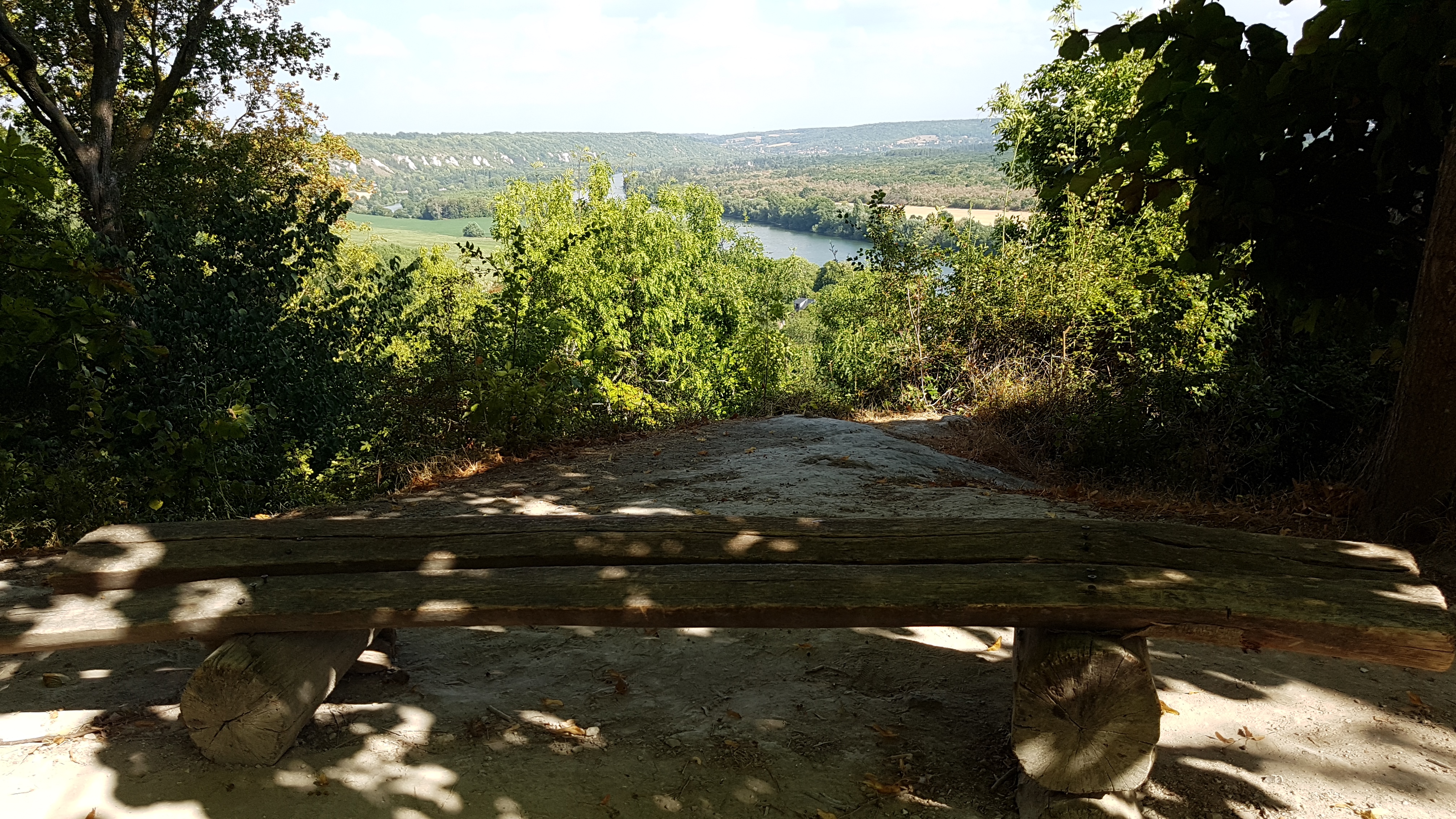 Photo n° 13 de l'avis de Jean.h fait le 09/08/2020 à 21:25