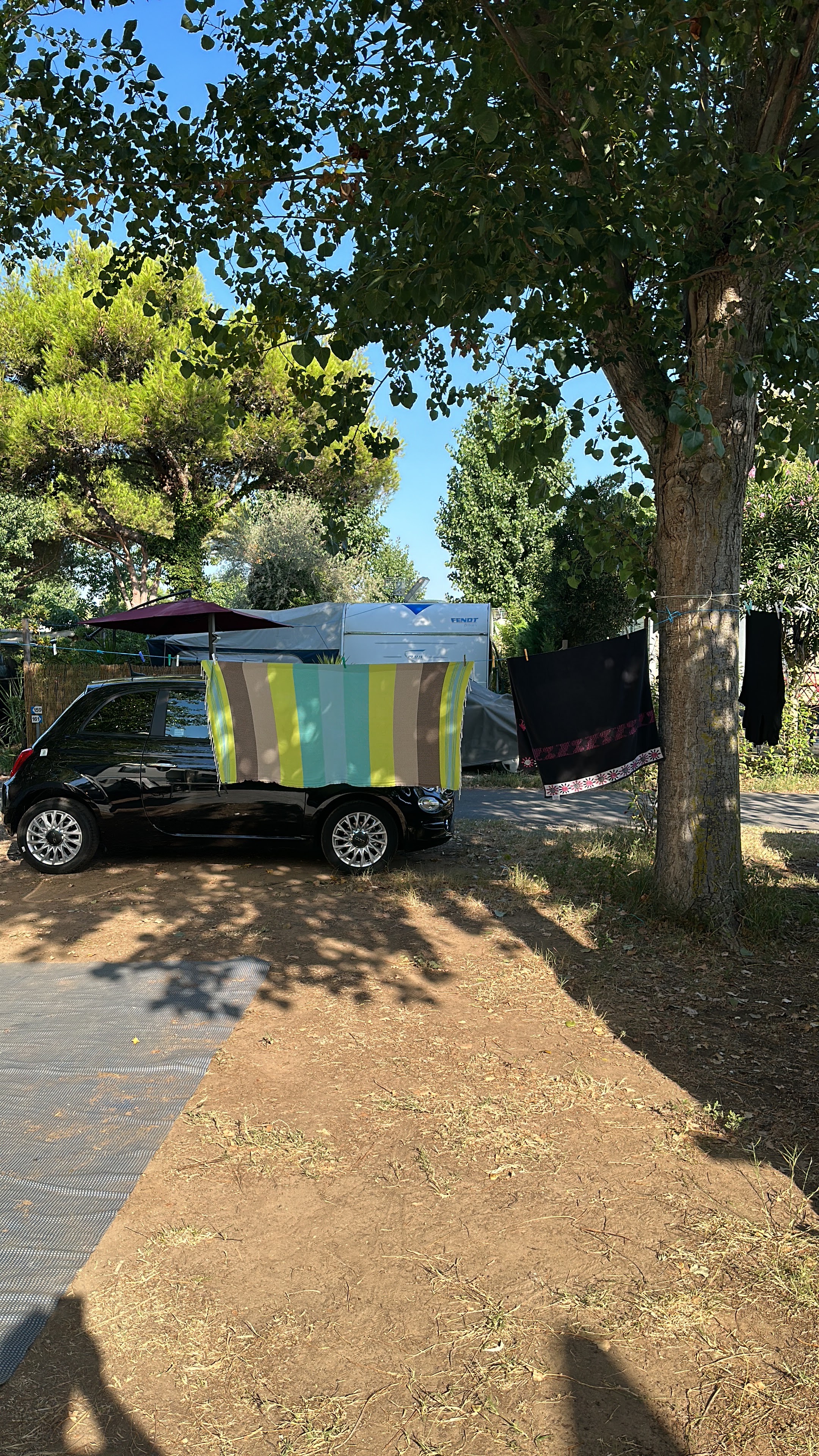 Photo n° 2 de l'avis de Charles.e fait le 09/09/2023 à 21:55