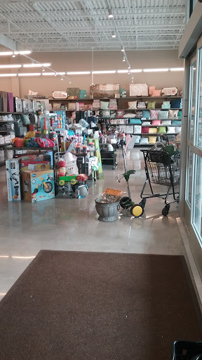 Home Goods Store «Tuesday Morning», reviews and photos, 844 Ritchie Hwy, Severna Park, MD 21146, USA