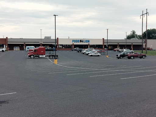 Grocery Store «Food Lion», reviews and photos, 14054 Timber Way, Timberville, VA 22853, USA