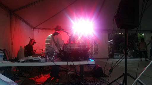 Winery «Rainier View Winery and Nursery», reviews and photos, 12314 264th St E, Graham, WA 98338, USA